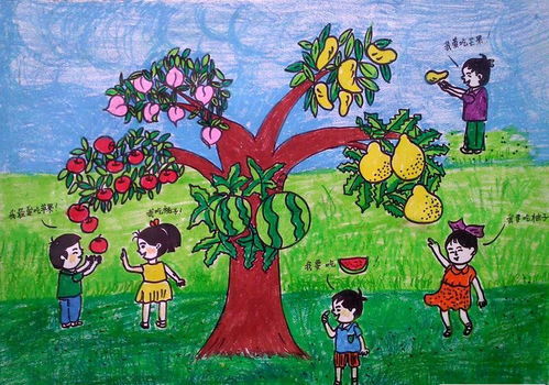 科技與科幻 探索未來世界的藝術(shù)