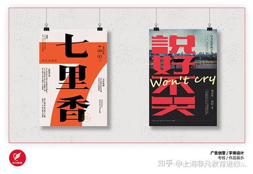 創意廣告設計培訓指南 從零基礎到專業人才的進階之路