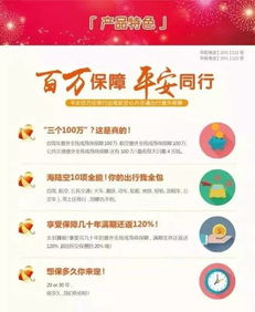 意外頻發，沒有保險，誰來保障你的未來？從每名罹難旅客獲賠600萬新臺幣談起